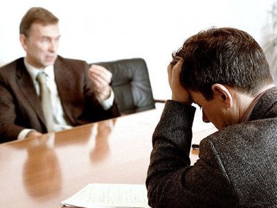 Հոգեբաններ. իշխանություն չունեցող մարդիկ ավելի վստահելի են թվում