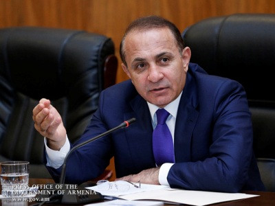 Քաղաքականության մեջ ամեն ինչ հնարավոր է․ վարչապետը՝ Ռոբերտ Քոչարյանի վերադարձի մասին