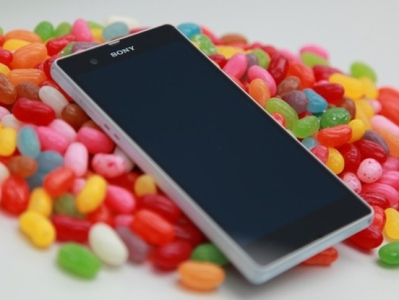 Sony-ն նշել է սարքերը, որոնք Android 6.0 օպերացիոն համակարգ կունենան