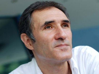 Վարդան Պետրոսյանի գույքի վրա կալանք կդրվի
