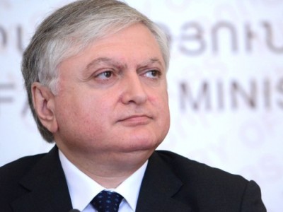 Պատերազմի դեպքում Հայաստանը քայլեր կձեռնարկի որպես Արցախի անվտանգության երաշխավոր