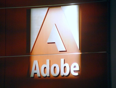 Adobe-ը ներկայացրել է կադրից ավելորդ օբյեկտներն ակնթարթորեն մաքրելու գործառույթը