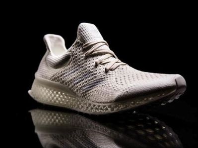 Аdidas-ը 3D տպիչով տպած մարզակոշիկներ է ներկայացրել