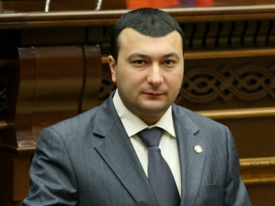 «Процветающая Армения»: О нашем формате в движении за конституционные реформы объявим позже