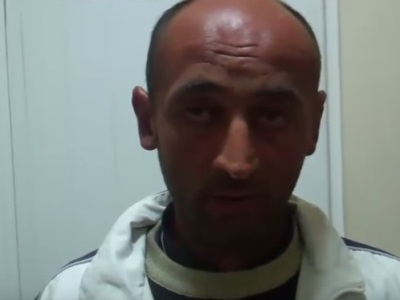 38-ամյա գյումրեցին կանեփի տերեւներ ու ցողուն էր հավաքել. նա բերման է ենթարկվել