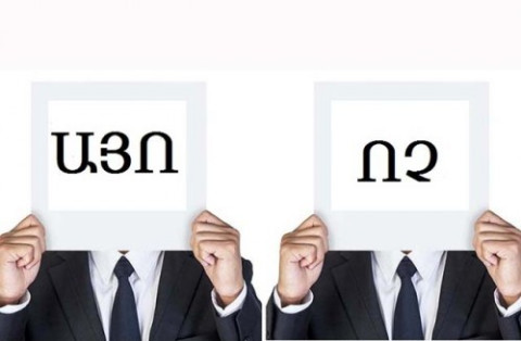«168 ժամ». Նոր հեռուստասերիալ՝ Հայաստանի էլիտայի մասնակցությամբ