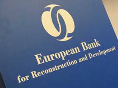Կոշկակարներին ու թամադաներին հարկելու դեպքում նրանք ավելի մրցունա՞կ կդառնան