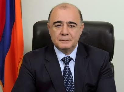 Գյումրիի քաղաքապետը նոր ծրագիր է ներկայացրել. «Գյումրին առանց տնակների»