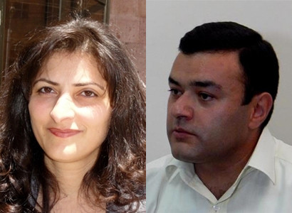 Փաստաբանների հայտարարությունը. Պալատում արդեն տեւական ժամանակ տիրում է անառողջ մթնոլորտ