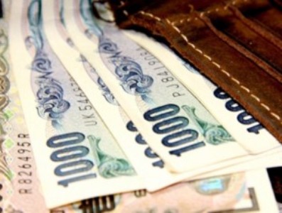 Ճապոնիայում ՌՕՈւ կայանի մոտակայքում ապրողներին աղմուկի համար փոխհատուցում են վճարելու