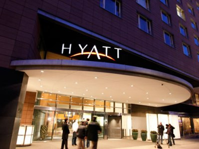 Hyatt հյուրանոցային ցանցի համարներում այլեւս մեծահասակների համար ֆիլմեր չեն ցուցադրվի