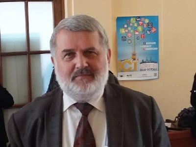 Լեհ գիտնական. Հայոց ցեղասպանությունը ճանաչելուց հրաժարվելը Թուրքիայի մեծ սխալն է