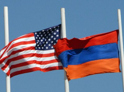 ՀՀ մասնավոր հատվածի տարբերակման ծրագրի շրջանակում ԱՄՆ աջակցությունը կկազմի 54.6 մլն դոլար