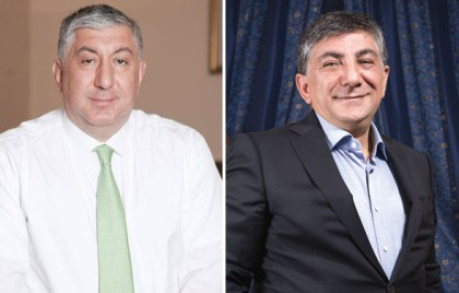 «Ժողովուրդ». Սուքիասյանների «Հայէկոնոմբանկն» ուզում է ղազախական BTA-ն իրեն միաձուլել