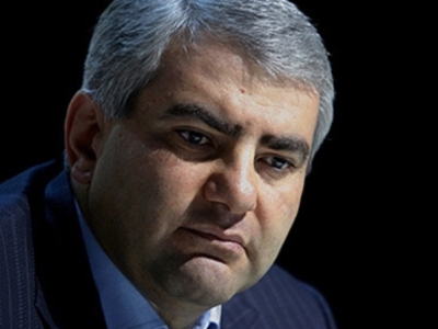 Կկրճատենք ՀԵՑ-ի ծախսերը եւ կխուսափենք էլէներգիայի սակագների բարձրացումից. Սամվել Կարապետյան