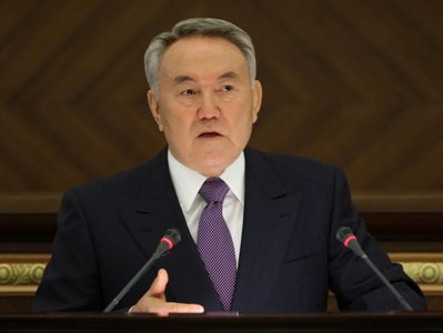 Планируемые к подписанию документы на саммите СНГ  имеют практический характер- Назарбаев