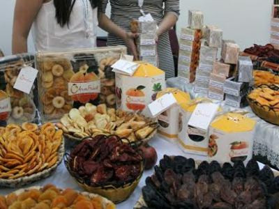 Հողագործը պետք է զգա մեր աջակցությունը. Երեւանում մեկնարկում է «Հայագրոֆորում» համաժողովը