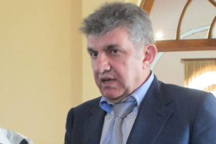 «Ժամանակ». Արա Աբրահամյանի հայտնությունը ՀՀԿ-ականներին տագնապի մեջ է գցել