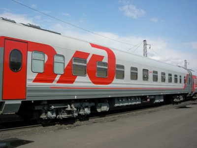 «Ռուսական երկաթուղու» տնօրենի պաշտոնից Յակունինի հրաժարականն իր նախաձեռնությամբ չի եղել․ Իվանով