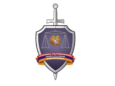 Ոստիկանը խնդրել է խոստովանել չկատարած հանցագործությունը. հարուցվել է քրգործ