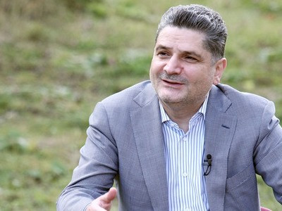 Մենք լավ թեկնածու ենք ներկայացրել. Տիգրան Սարգսյանի նշանակումը մեկնաբանում են պատգամավորները
