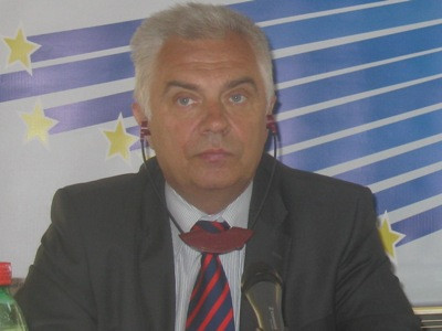 Հետխորհրդային երկրների շարքում Հայաստանի կրթությունը գտնվում է բարձր մակարդակի վրա. ԵՄ դեսպան