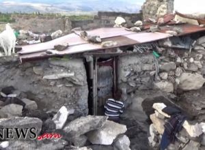 Աշտարակում 4-ամսական երեխայի սպանության համար մեղադրանք է առաջադրվել հոր 2-րդ կնոջը