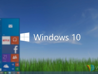 Windows 10-ն օգտատերերին խնդրում է հրաժարվել Google Chrome-ից