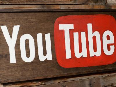 YouTube-ը կարող է վճարովի բաժանորդագրությունը թողարկել արդեն առաջիկա օրերին