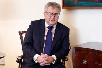 «168 ժամ». ԱլԳ երկրները, այդ թվում Հայաստանը, այլընտրանք չունեն