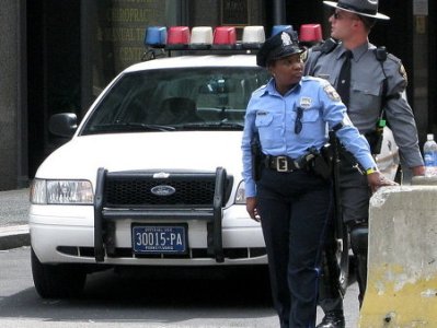 Սաուդյան Արաբիայի արքայազնը խուսափել է սեռական հանցագործության մեջ մեղադրվելուց