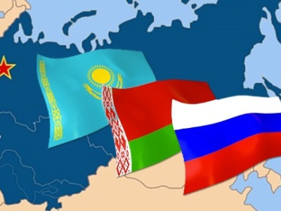 Բելառուսը ՄԱԿ-ում ԵՏՄ-ին դիտորդի կարգավիճակ շնորհելու բանաձեւ է ներկայացրել