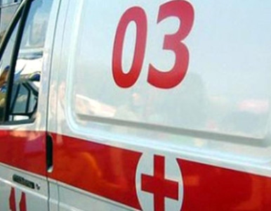 Գյումրիում ընտանիքի 3 անդամի թունավորման դեպքով Քննչականում նյութեր են նախապատրաստվում