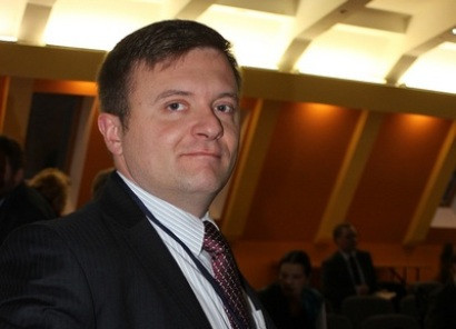 Լեհ փորձագետ. Ադրբեջանի ղեկավարությունն արգելափակում է երկխոսության հնարավորությունը
