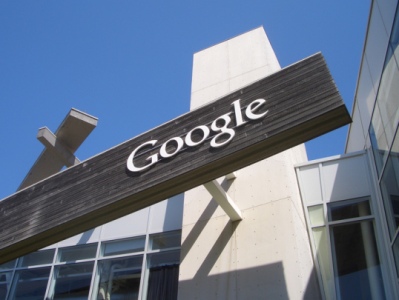 Google-ի ծրագրավորողն ապրում է ընկերության կայանատեղիում գտնվող բեռնատարում