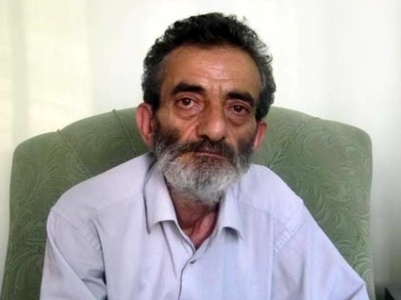 Սամսոն Ղազարյանի վրա հարձակվելու կասկածանքով բերման ենթարկվածն ազատ է արձակվել