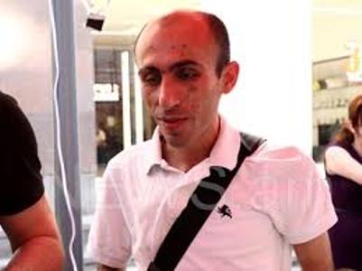 ԼՂՀ պատասխանը Ադրբեջանին. Խորհուրդ ենք տալիս մեր «ճարպիկ» հարեւաններին չխնայել Սիրմակեսին