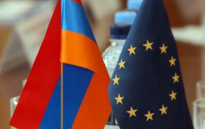 «Ժամանակ». Մեծ խաղ է ընթանում. հիմա շատ բան կախված է Հայաստանից