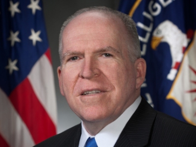 WikiLeaks-ն սկսել է հրապարակել ԿՀՎ տնօրենի գրագրությունը