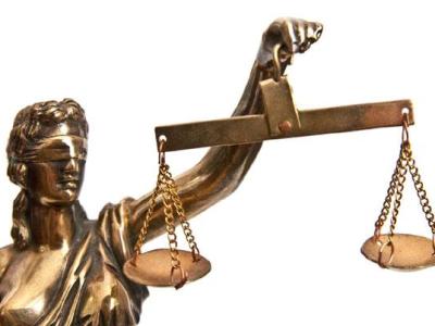 Armenia ruling party MP: Constitutional amendments will ensure independence of judiciary