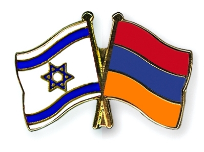 Կնեսետի նախագահի տեղակալ. Զինվորականի հետ կապված միջադեպը չի վնասի Հայաստանի հետ բարեկամական հարաբերություններին