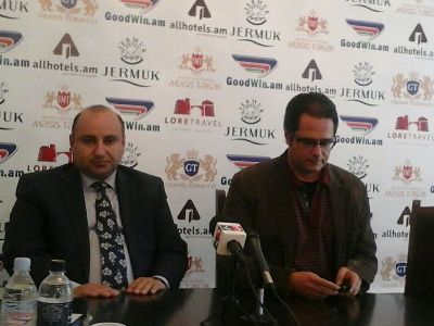Ամեն բարեփոխում պետք է Սահմանադրությունից սկսել. սահմանադրագետ