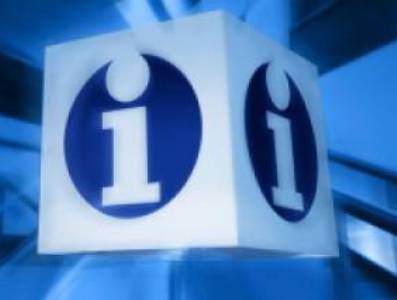 Հոկտեմբերի 24-ը Զարգացման մասին տեղեկատվության համաշխարհային օրն է