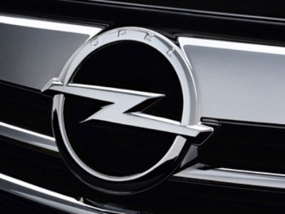 Opel-ին Volkswagen-ից հետո մեղադրել են չափորոշիչների խախտման մեջ