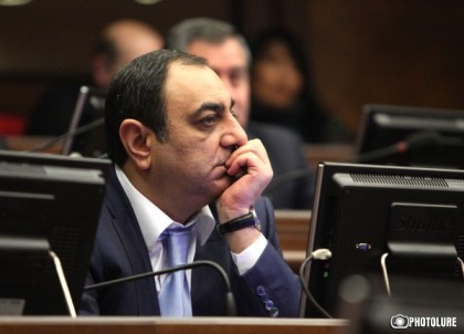 «Ժողովուրդ». Իմ հետ ոչ մի մարդ չի կարա փայ մտնի, տենց մարդ չի ծնվել. «Twix» ու «Snickers» ներկրող