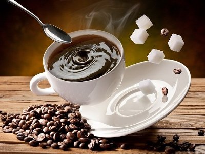 Կոֆեինը բարձրացնում է զգոնությունը