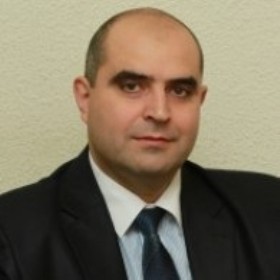 Վրաերթի ենթարկված պաշտոնյայի վիճակը ծայրահեղ ծանր է