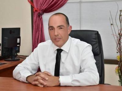Արիկ Մարտոյանի գործով փաստաբան. Այս միջադեպը Իսրայելի ԱԳՆ-ի սխալ աշխատանքի արդյունք էր