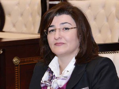 Էկոնոմիկայի փոխնախարար. Ադրբեջանը հնարավոր է համարում մասնակցությունը ԵՏՄ-ին