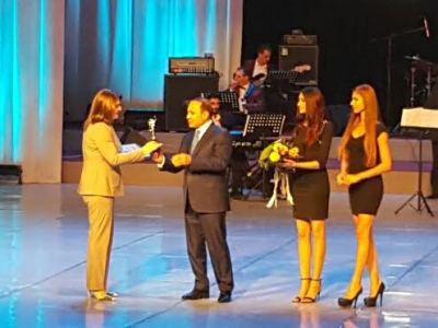 «Յունիբանկը» ճանաչվեց Հայաստանի ժողովրդական բանկ